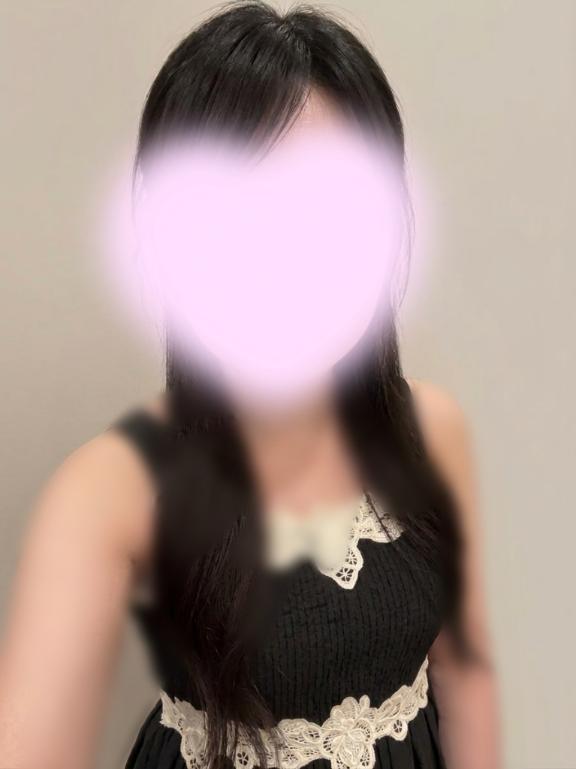村松はな（新人研修対象！）