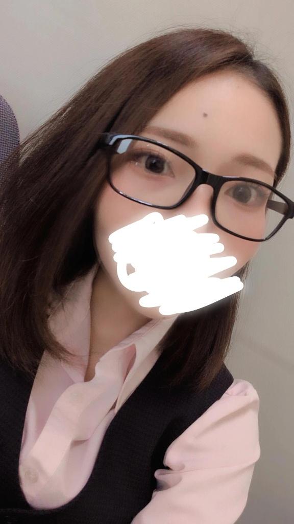 神楽はずき（新人研修対象！）