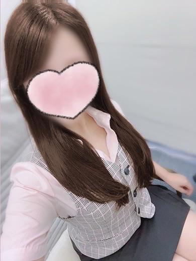 村松はな（新人研修対象！）