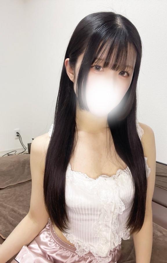土屋れいな