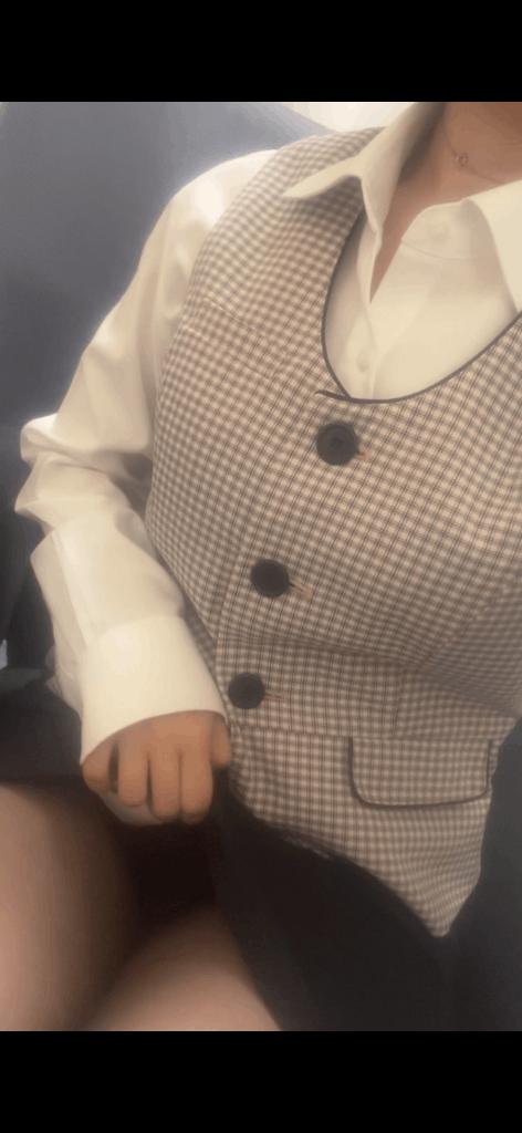 胡桃るる