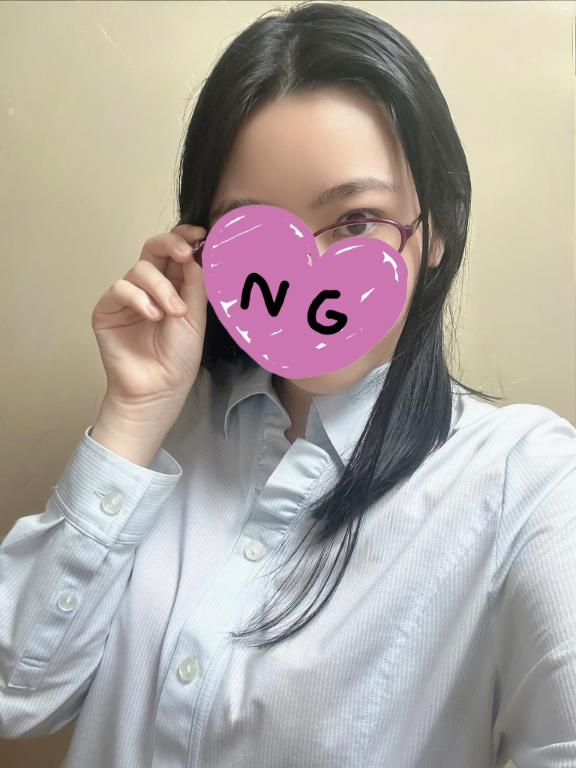 鏡えむ