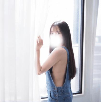 結城れん（新人研修対象！）
