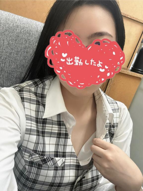 鏡えむ