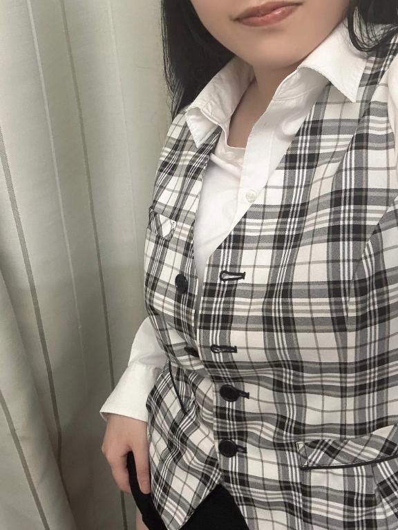 鏡えむ