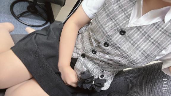 浅丘みなみ