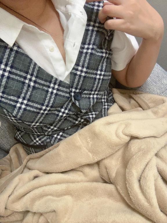 村松はな（新人研修対象！）