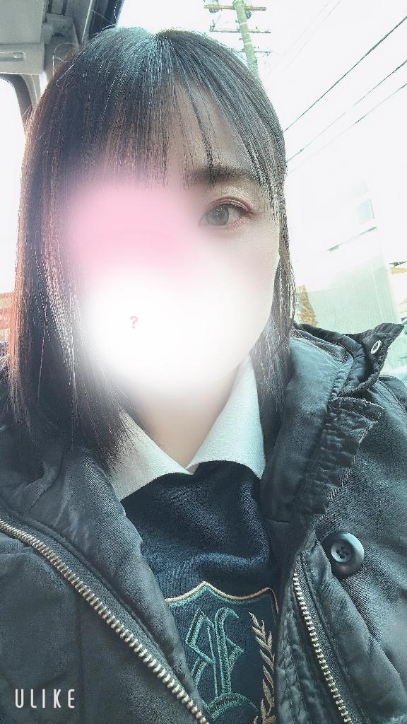 川崎あや