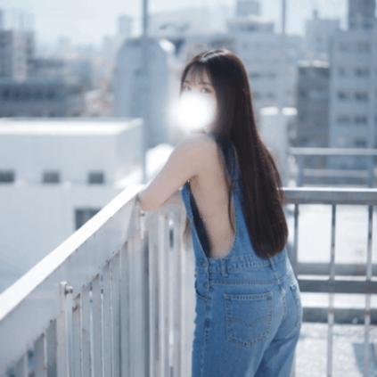結城れん（新人研修対象！）