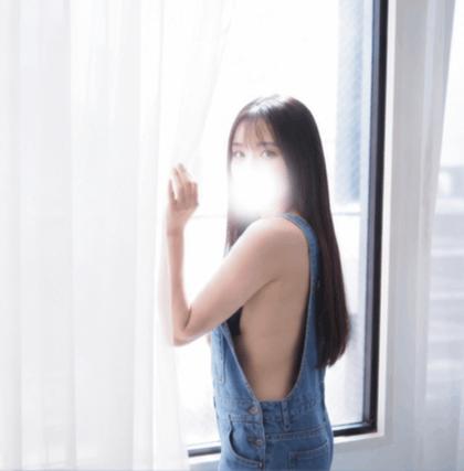 結城れん（新人研修対象！）