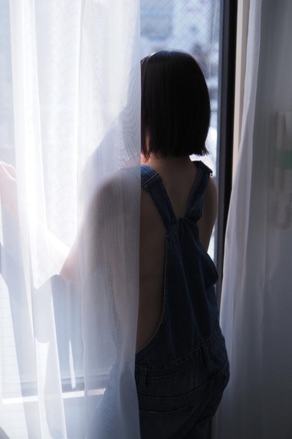 結城れん（新人研修対象！）