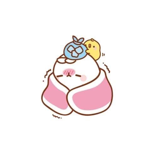新堂まゆみ