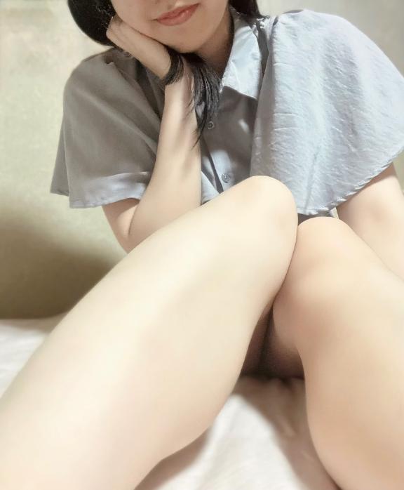 鏡えむ