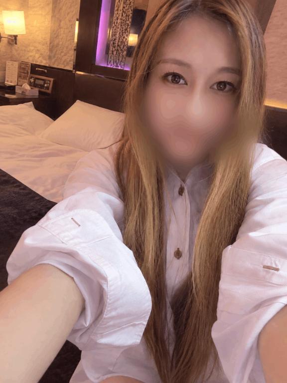 本郷ゆずは
