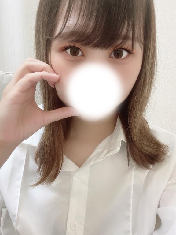 篠田あゆみ