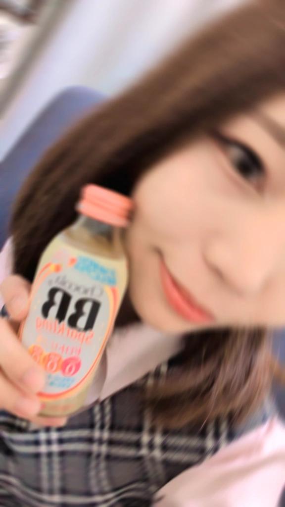 神楽はずき