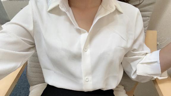 桃瀬こはく