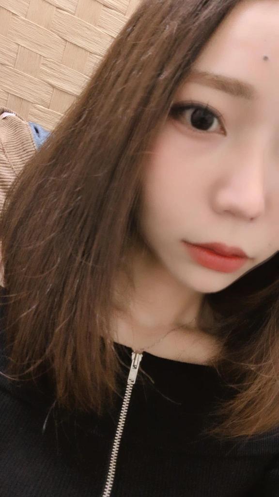 神楽はずき