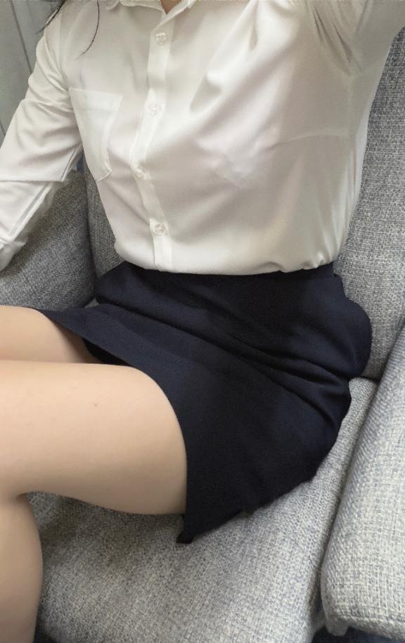 五十嵐みつは