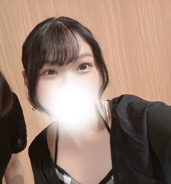 浅丘みなみ