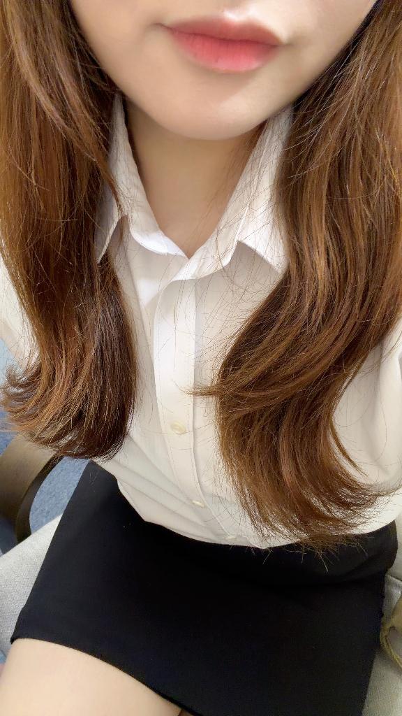 西田ありさ