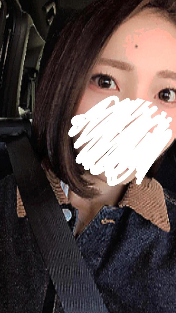 神楽はずき
