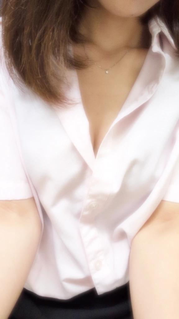 神楽はずき