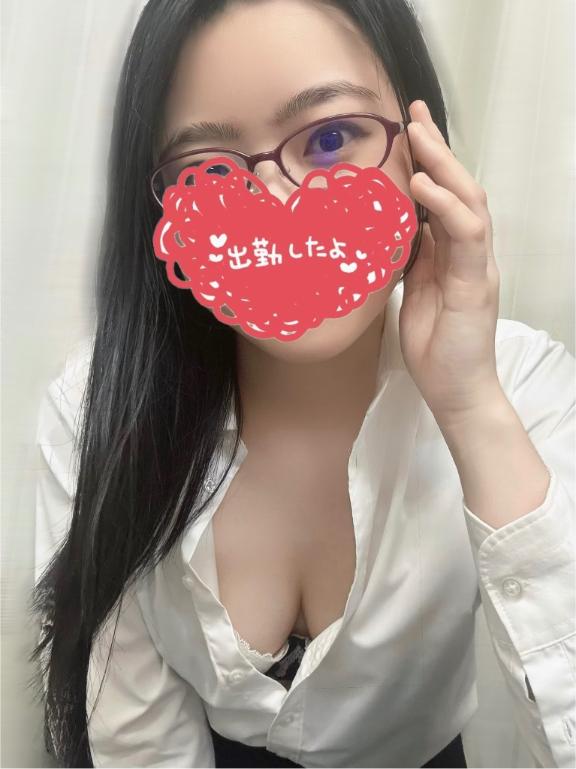鏡えむ
