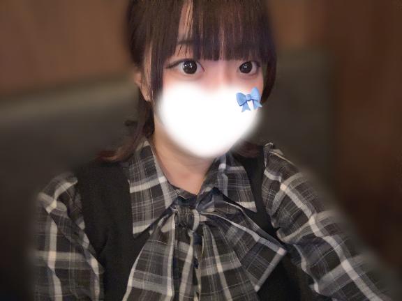 愛沢えみり
