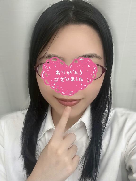 鏡えむ