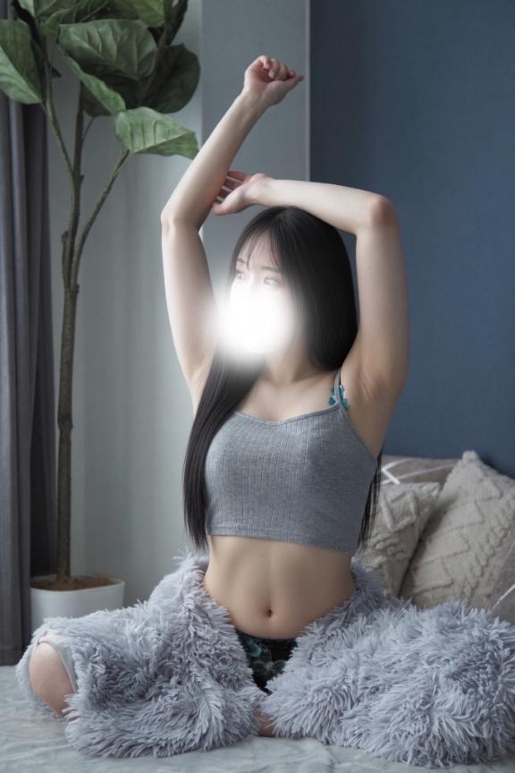 結城れん