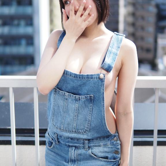 💖本指名💖