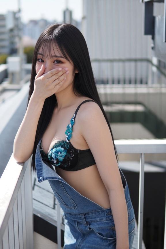 結城れん