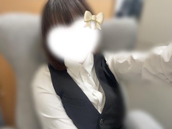 本日も🫶