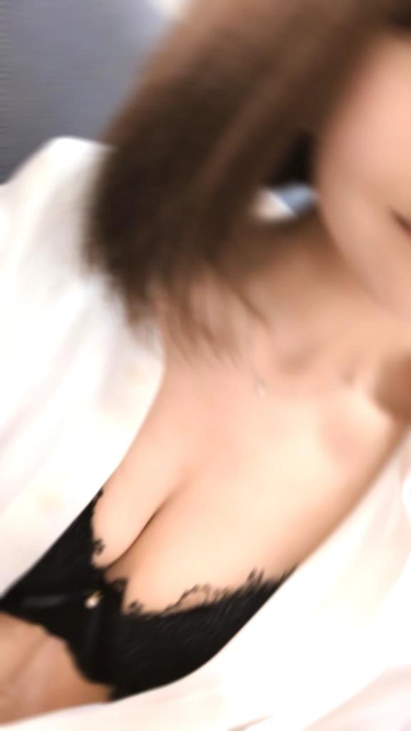 神楽はずき