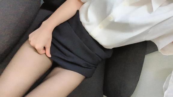神楽はずき