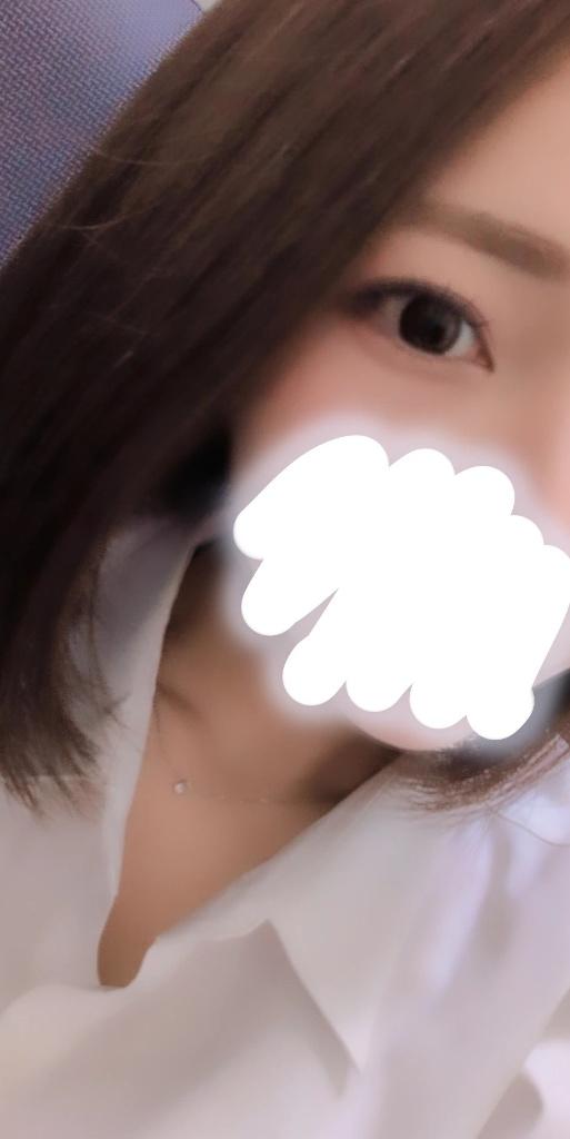 神楽はずき