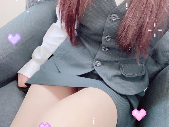 長谷川もも