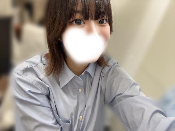 愛沢えみり