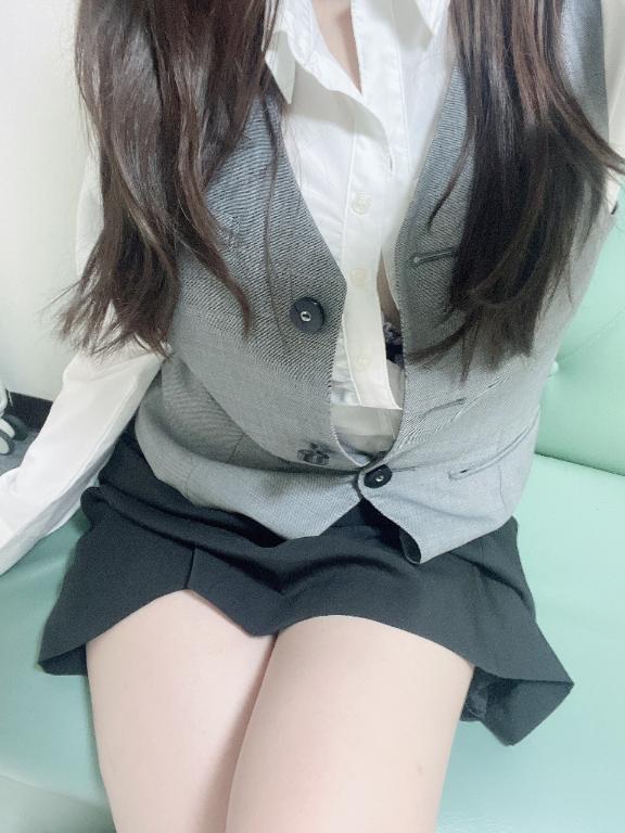 長谷川もも