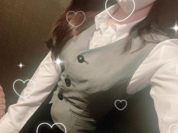 長谷川もも