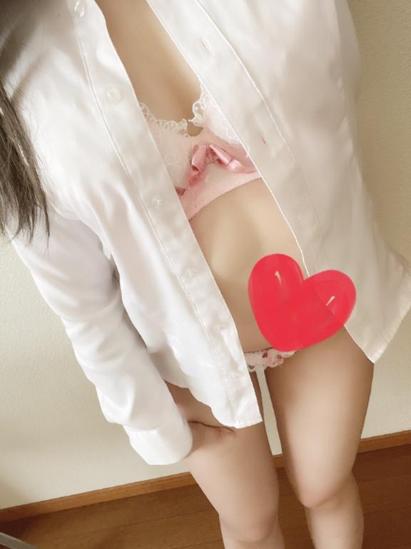 長谷川もも