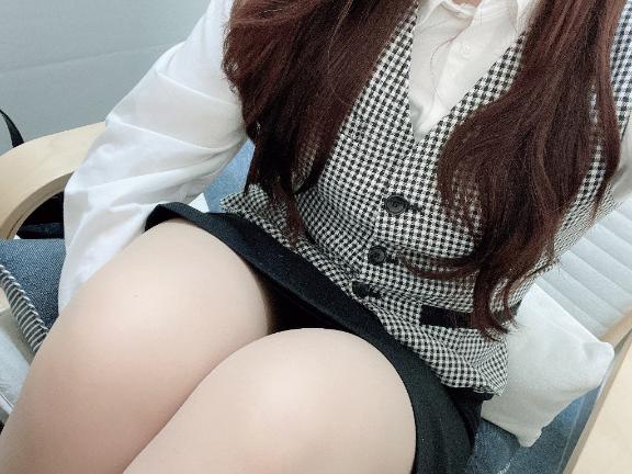 最終日🔥