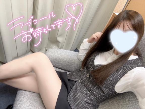 小野あんな