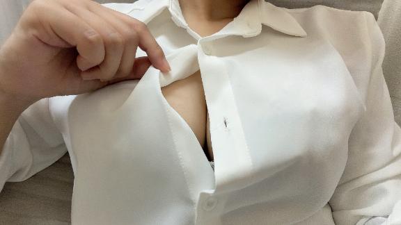 桃瀬こはく