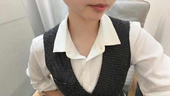 しゅー！