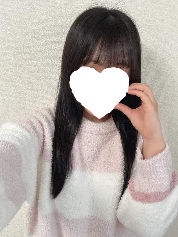 西野みき（新人研修対象！）