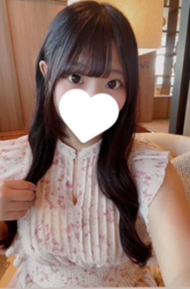 小羽まひろ
