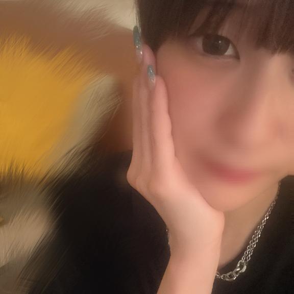 新堂まゆみ