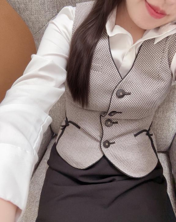 西野みき（新人研修対象！）